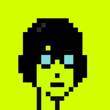 404 Origin Punk