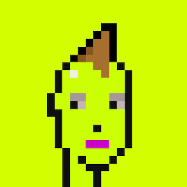 404 Origin Punk