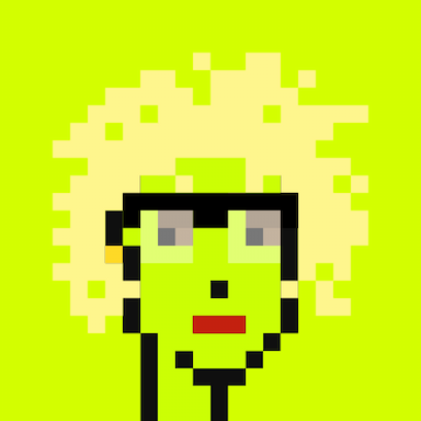 404 Origin Punk