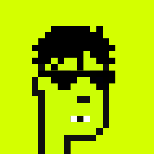 404 Origin Punk