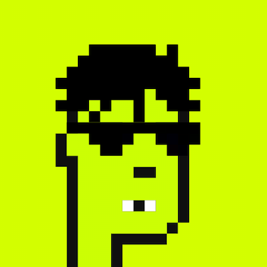 404 Origin Punk