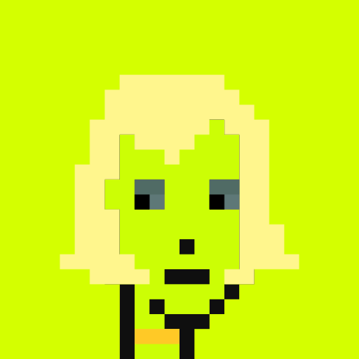 404 Origin Punk