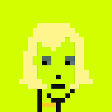 404 Origin Punk