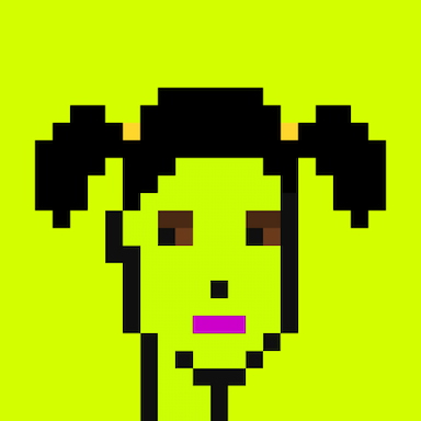 404 Origin Punk