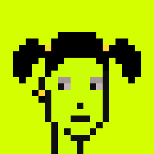 404 Origin Punk