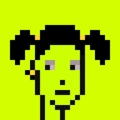 404 Origin Punk