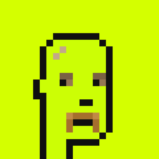 404 Origin Punk