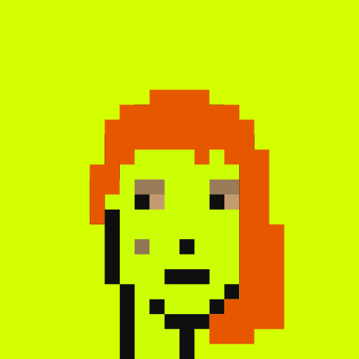 404 Origin Punk