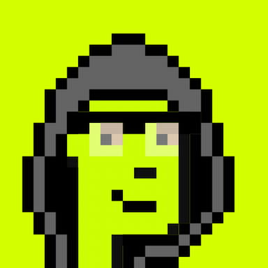 404 Origin Punk