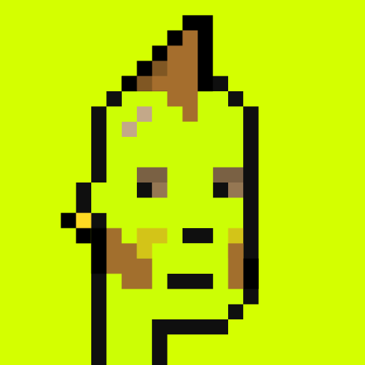 404 Origin Punk