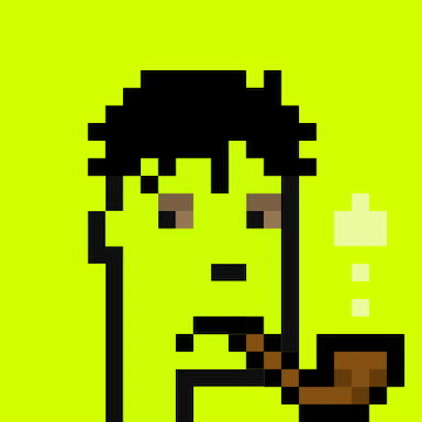 404 Origin Punk