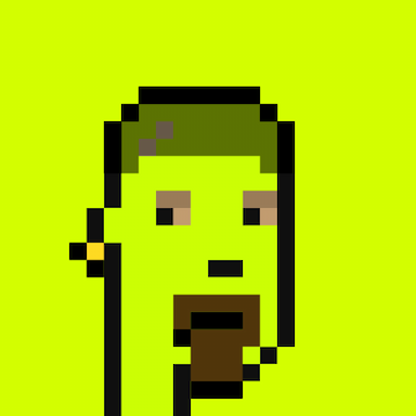 404 Origin Punk