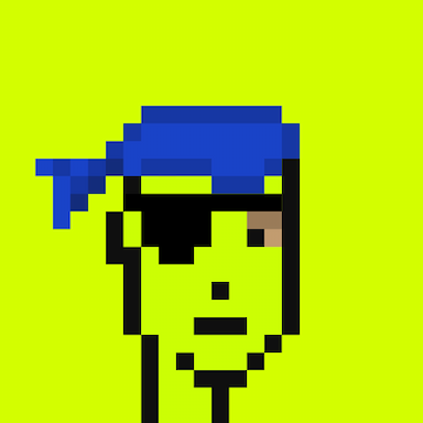404 Origin Punk