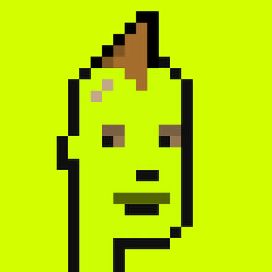 404 Origin Punk