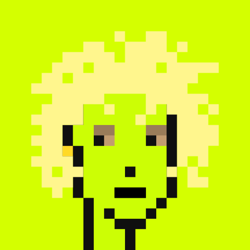 404 Origin Punk