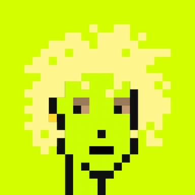 404 Origin Punk