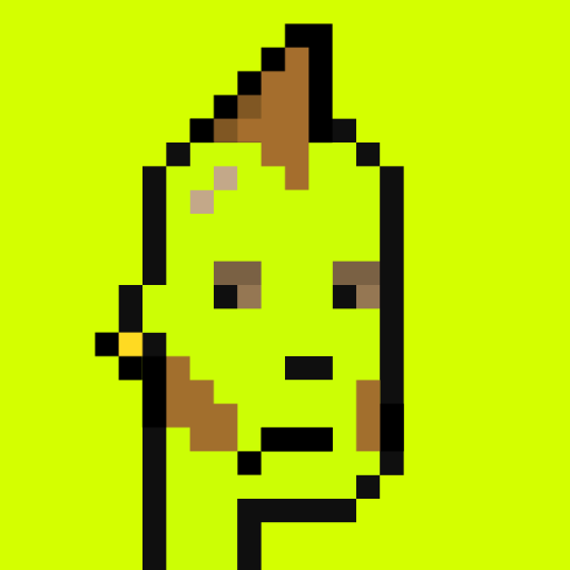 404 Origin Punk