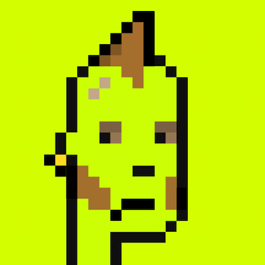 404 Origin Punk