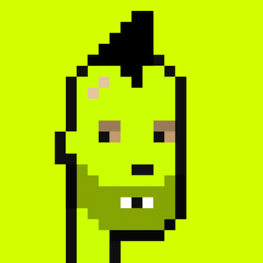 404 Origin Punk
