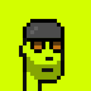 404 Origin Punk