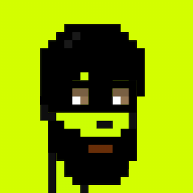 404 Origin Punk