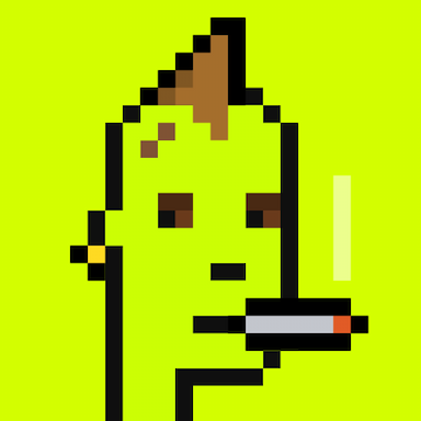 404 Origin Punk
