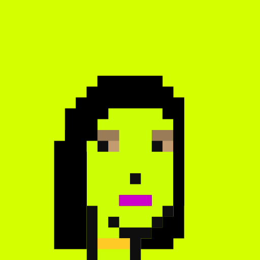 404 Origin Punk