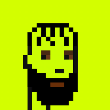 404 Origin Punk