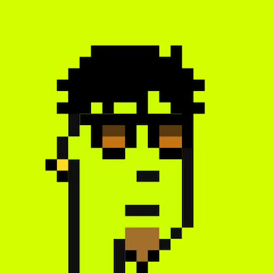 404 Origin Punk