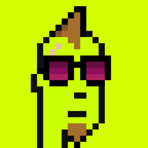 404 Origin Punk
