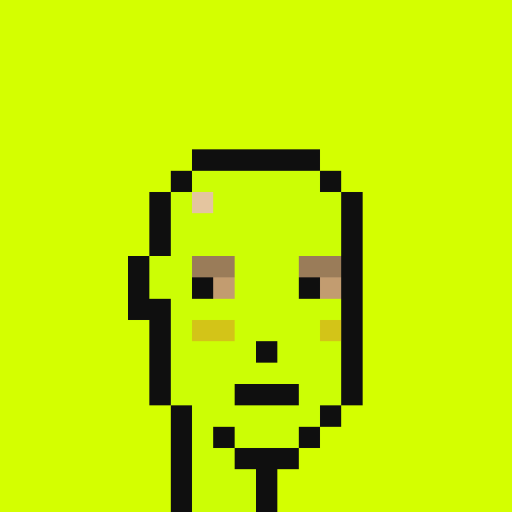 404 Origin Punk