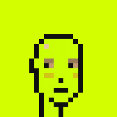404 Origin Punk