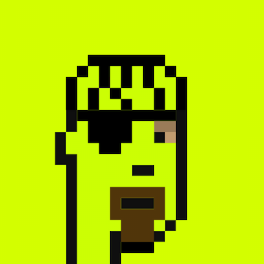 404 Origin Punk
