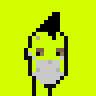 404 Origin Punk