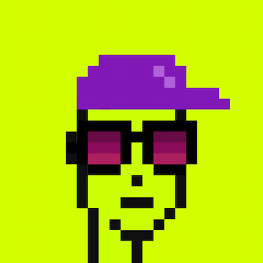 404 Origin Punk