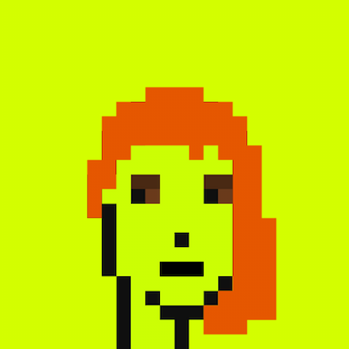 404 Origin Punk