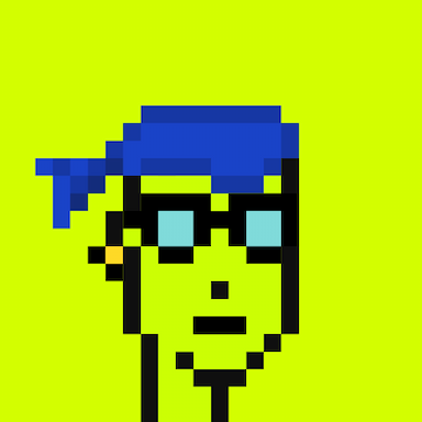 404 Origin Punk
