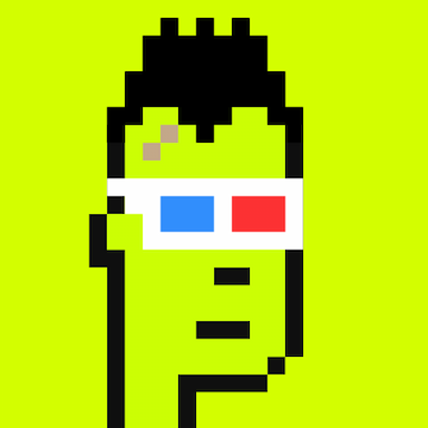 404 Origin Punk