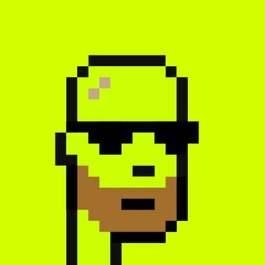 404 Origin Punk