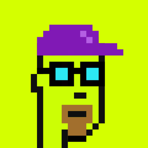 404 Origin Punk