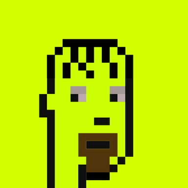 404 Origin Punk