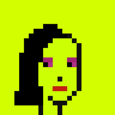 404 Origin Punk