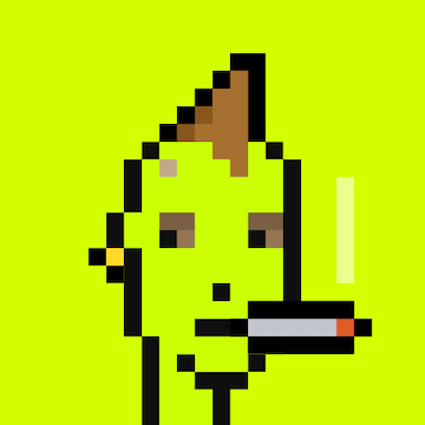 404 Origin Punk