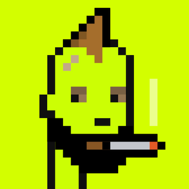 404 Origin Punk