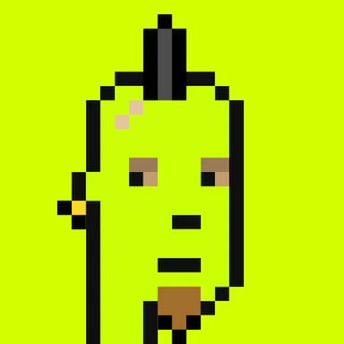 404 Origin Punk