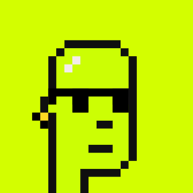 404 Origin Punk