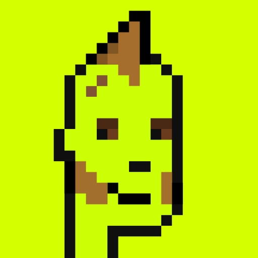 404 Origin Punk