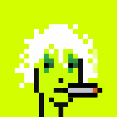 404 Origin Punk