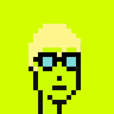 404 Origin Punk