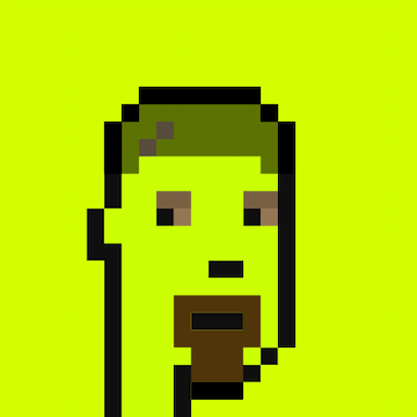 404 Origin Punk